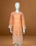 Ready To Wear Kurti (sm-065)
