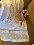 Dp-017