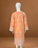 Ready To Wear Kurti (sm-065)