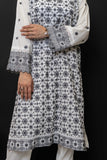 Seher ( SM-082)