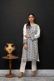 Seher ( SM-082)