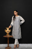 Seher ( SM-082)