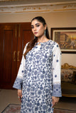 Neelofar ( SM-075 )