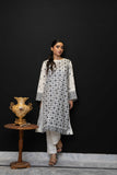 Seher ( SM-082)