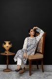 Seher ( SM-082)