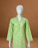 Ready To Wear Kurti (sm-066)