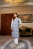 Neelofar ( SM-075 )
