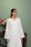 Chandni ( SM-084)