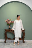 Chandni ( SM-084)