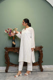 Chandni ( SM-084)