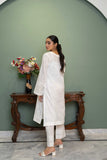 Chandni ( SM-084)