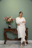 Chandni ( SM-084)