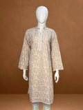 Ready To Wear Kurti (sm-060)