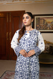 Neelofar ( SM-075 )
