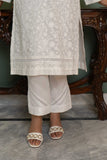 Noor ( SM-083)