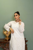 Noor ( SM-083)