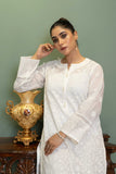 Noor ( SM-083)