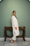 Shabnam ( SM-072)