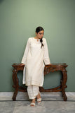 Shabnam ( SM-072)