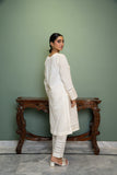Shabnam ( SM-072)