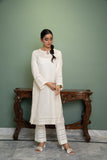Shabnam ( SM-072)
