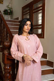 Shafaq (SM 089)