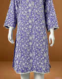 Ready To Wear Kurti (Sm-063)