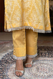 Abroo (SM 058)