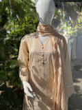 Three Piece (Skin) MU-1085