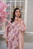 NOOR-Unstitched Printkari (mus-053)