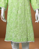 Ready To Wear Kurti (sm-066)