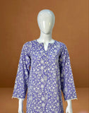 Ready To Wear Kurti (Sm-063)