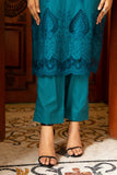 Firoza (SM 081)