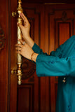 Firoza (SM 081)