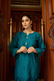 Firoza (SM 081)