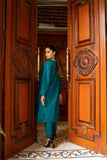Firoza (SM 081)