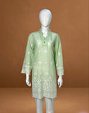 Ready To Wear Kurti (sm-065)