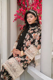 NOOR-Unstitched Printkari (mus-051)