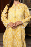 Abroo (SM 058)