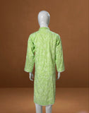 Ready To Wear Kurti (sm-066)