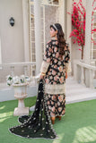 NOOR-Unstitched Printkari (mus-051)