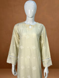 Ready To Wear Kurti (sm-065)