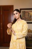 Abroo (SM 058)