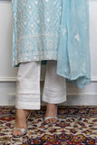 Gulnaar (SM 068)