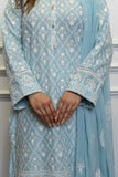 Gulnaar (SM 068)
