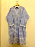 Ready To wear Kurti (RA-001)