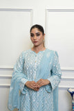 Gulnaar (SM 068)