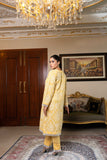 Abroo (SM 058)