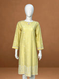 Ready To Wear Kurti (sm-062)