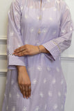Sumbul (SM 056)